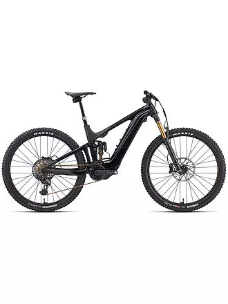 GIANT | Herren E-Mountainbike 29