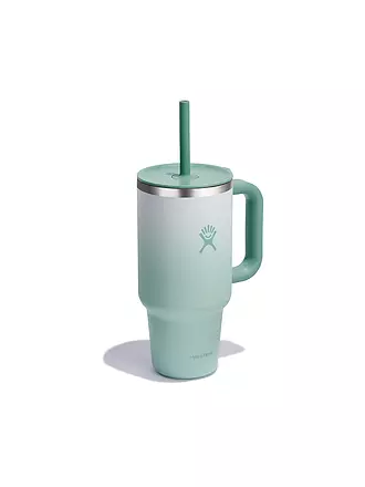 HYDRO FLASK |  Isolierbecher All Around Tumbler 32 oz (946 ml)  | 