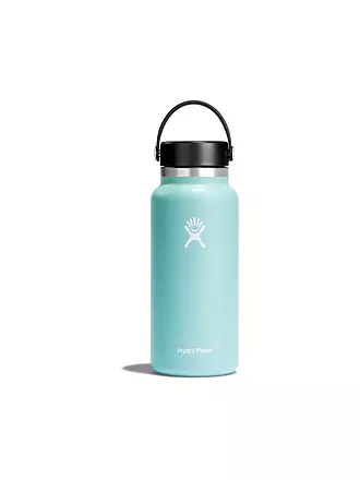 HYDRO FLASK | Trinkflasche Wide Flex Cap 32 oz (946ml) | 