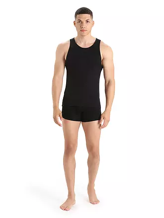 ICEBREAKER | Herren Tanktop Anatomica | 