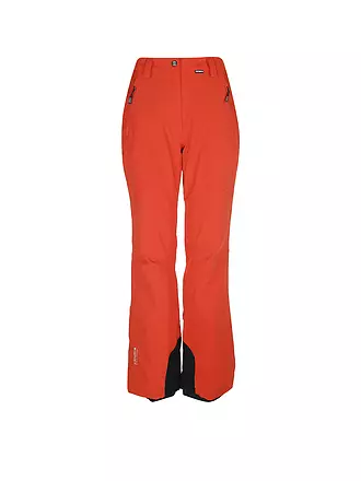 ICEPEAK |  Damen Skihose Freyung  | 