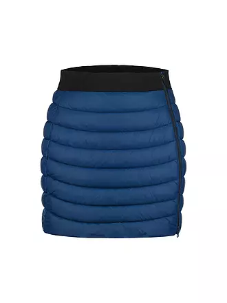 ICEPEAK | Damen Isoskirt Dunsmuir | 