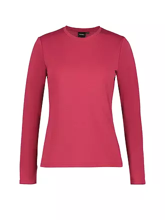 ICEPEAK | Damen Tourenshirt Bologna | 