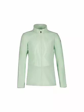 ICEPEAK | Mädchen Unterzieh Jacke Lometa JR | mint