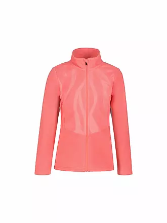 ICEPEAK | Mädchen Unterzieh Jacke Lometa JR | mint