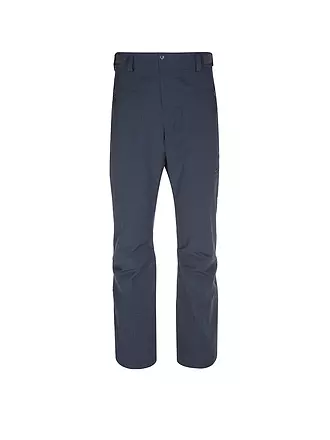 J.LINDEBERG | Herren Skihose Clare | blau