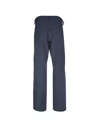 J.LINDEBERG | Herren Skihose Clare | blau