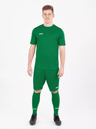 JAKO | Herren Trikot Team | grün