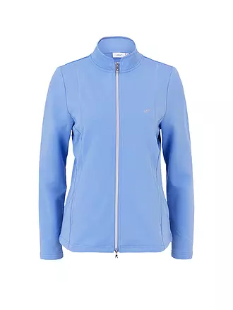 JOY | Damen Jacke Dorit | 