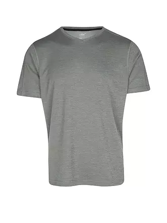 JOY | Herren T-Shirt Ole | grün