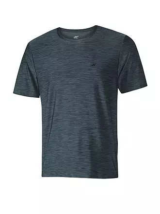 JOY | Herren T-Shirt Vitus | grau