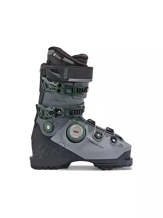 K2 | Damen Skischuhe Anthem 95 BOA® GW | grau