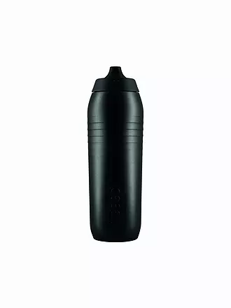 KEEGO | Trinkflasche 750ml | grün