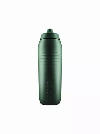 KEEGO | Trinkflasche 750ml | grün