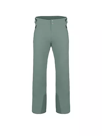 KJUS | Herren Skihose Formula | dunkelblau