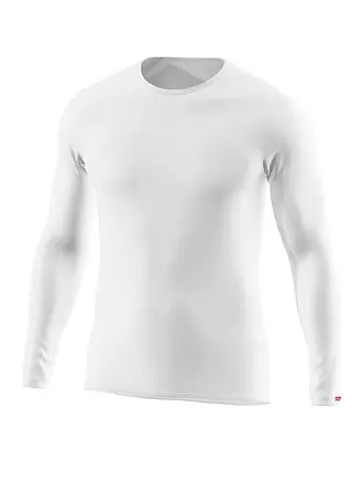 LÖFFLER | Herren Langarmshirt Transtex Light | 