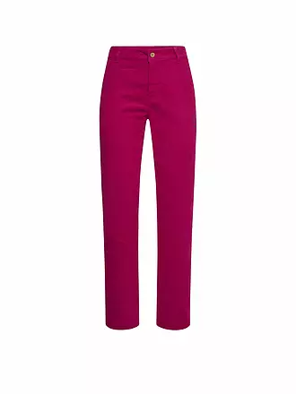 LA SPORTIVA | Damen Kletterhose Setter | pink