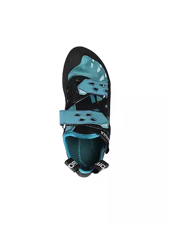 LA SPORTIVA | Damen Kletterschuhe Tarantula | blau