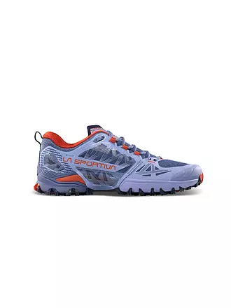 LA SPORTIVA | Damen Traillaufschuhe Bushido III GTX | lila