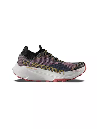 LA SPORTIVA | Damen Traillaufschuhe Prodigio Pro | grau