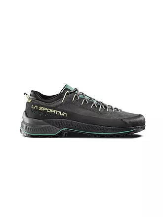 LA SPORTIVA | Damen Zustiegsschuhe TX4 Evo | grau