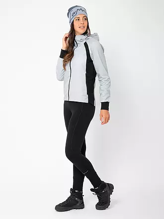 LAMUNT | Damen Tight Anna Mountain II | 