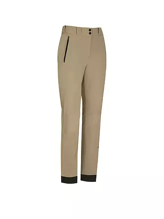 LAMUNT | Damen Wanderhose SERENA  LIGHT MOUNTAIN | 