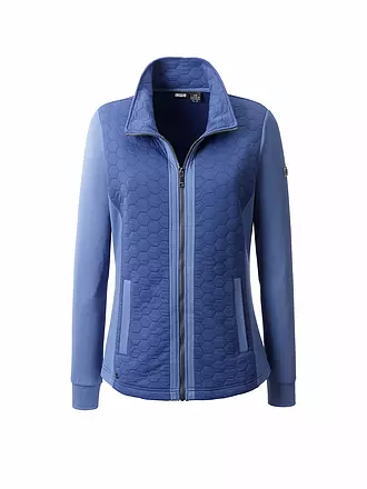 LPO | Damen Jacke Debora | 