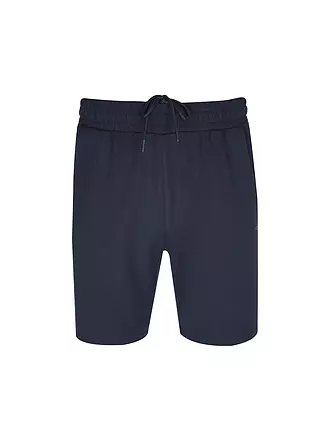 LPO | Herren Short Christian | dunkelblau