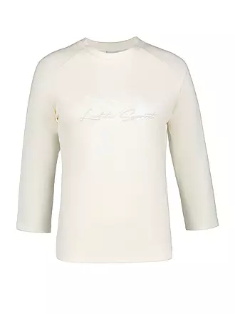 LUHTA |  Damen Funktionsshirt Haunis 3/4  | 