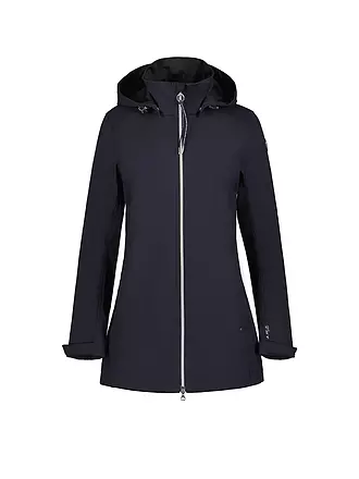 LUHTA | Damen Jacke Erkkola  | 