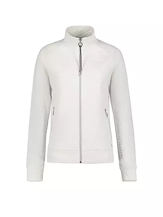 LUHTA | Damen Jacke Evainen | rosa