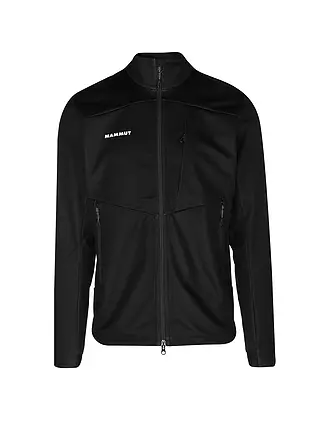 MAMMUT | Herren Softshelljacke Ultimate VII  | 