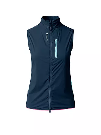 MARTINI | Damen Hybridweste Pacemaker | 