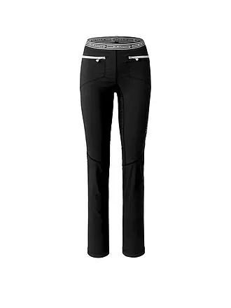 MARTINI | Damen Wanderhose Via Sporty Fit  | 