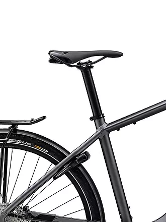 MERIDA | Herren E-Citybike 28" eSPRESSO EP8-EDITION EQ | 