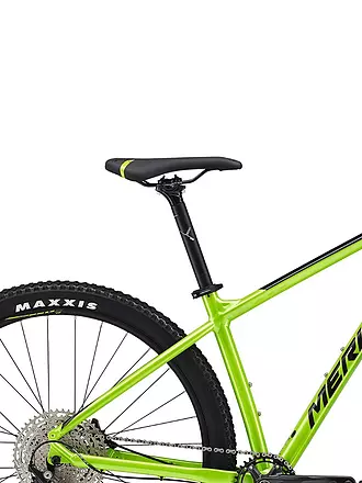 MERIDA | Mountainbike 29" BIG.NINE 400 | 