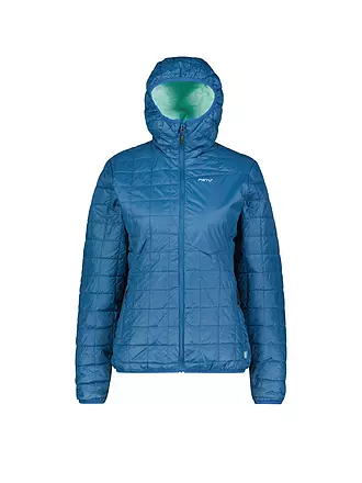 MERU | Damen Isolationsjacke Naknek  | 