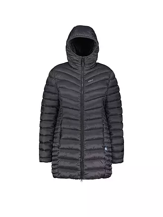 MERU | Damen Wintermantel Cold Bay | 