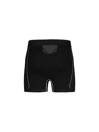 MERU | Herren Boxershort Anvik | schwarz