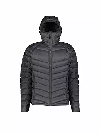 MERU | Herren Trekkingjacke Perryville | 