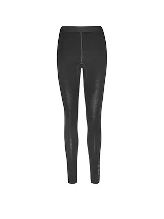 MEY | Damen Legging PRFRMNC+ | rosa