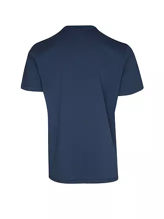 MILLET | Herren T-Shirt Millet | dunkelblau