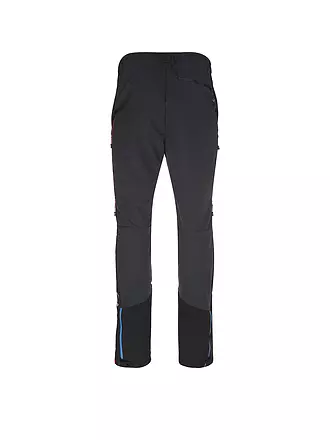 MILLET | Herren Wanderhose Trilogy Icon Infinium | 