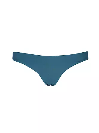 MRS & HUGS | Damen Bikinihose Brazilian Young | lila