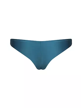 MRS & HUGS | Damen Bikinihose Brazilian Young | lila