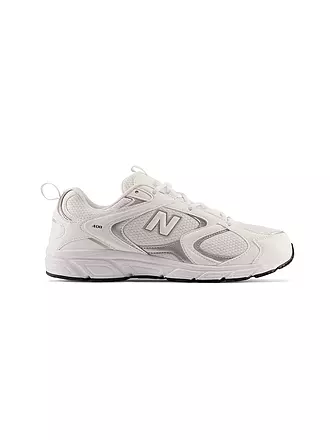 NEW BALANCE | Damen Freizeitschuhe 408 | 