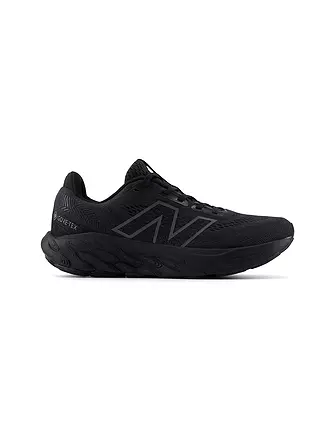 NEW BALANCE | Damen Laufschuhe Fresh Foam X 880v14 Gore-Tex® | schwarz