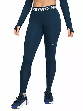 NIKE | Damen Fitnesstight Pro | 