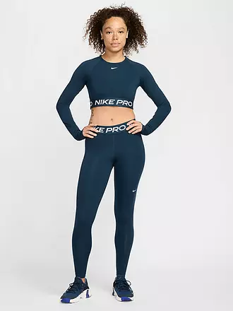 NIKE | Damen Fitnesstight Pro | 